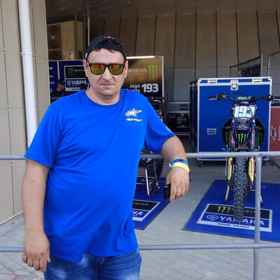  ,   Alex, 50 ,   
