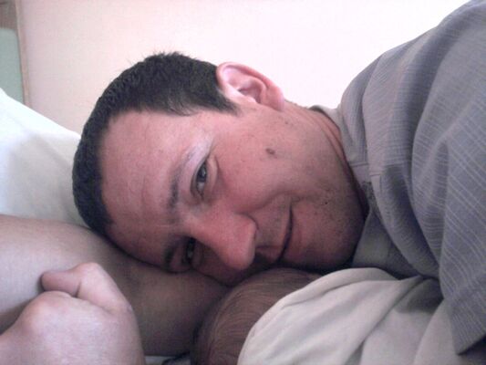  ,   Ihor0809, 40 ,   
