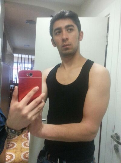  ,   Maxmud, 36 ,   ,   , c 