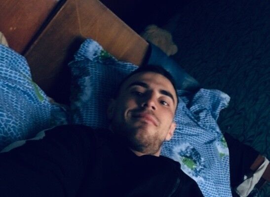  ,   Jomchik, 28 ,   ,   , c 