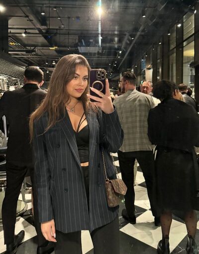  ,   , 29 ,     , c , 