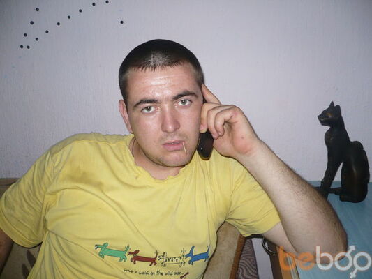 ,   Akbay, 37 ,   ,   , c 