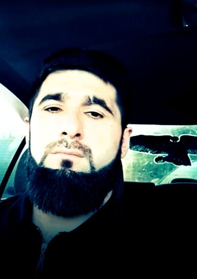  -,   , 34 ,   ,   
