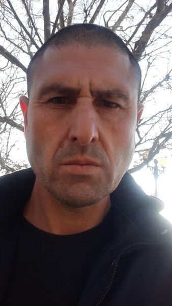  ,   , 49 ,   c 