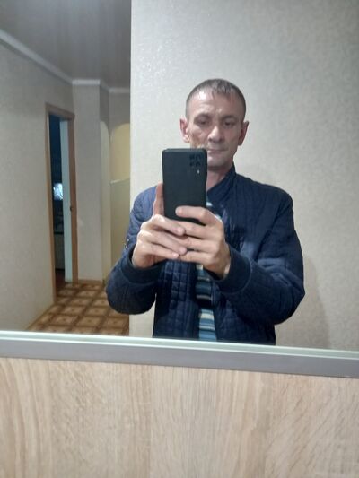  ,   , 53 ,   ,   