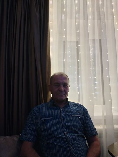  ,   , 61 ,   ,   