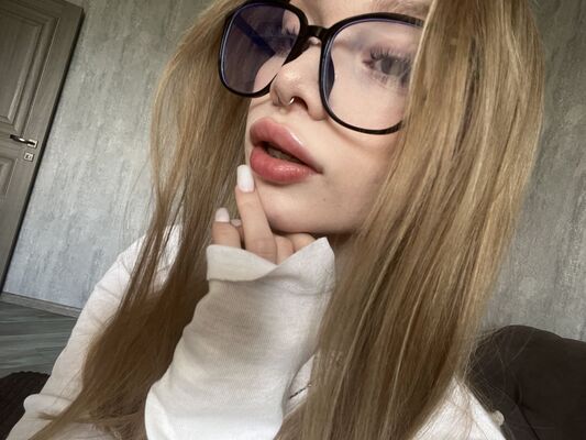  ,   , 20 ,     , c 