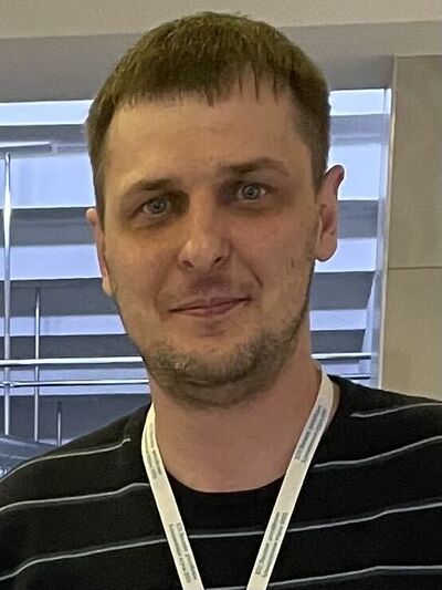  ,   , 40 ,   ,   