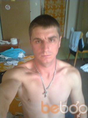  ,   Ivan, 40 ,   
