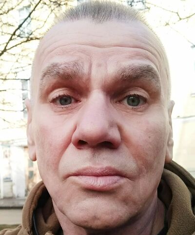  -,   , 62 ,   ,   