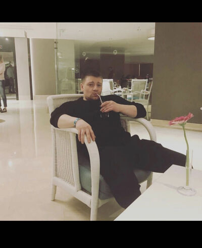  ,   , 36 ,   