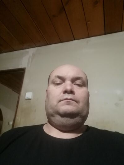   ,   , 52 ,   c 