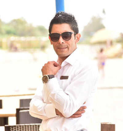  Alanya,   , 37 ,   ,   