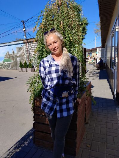  ,   , 49 ,   c , 