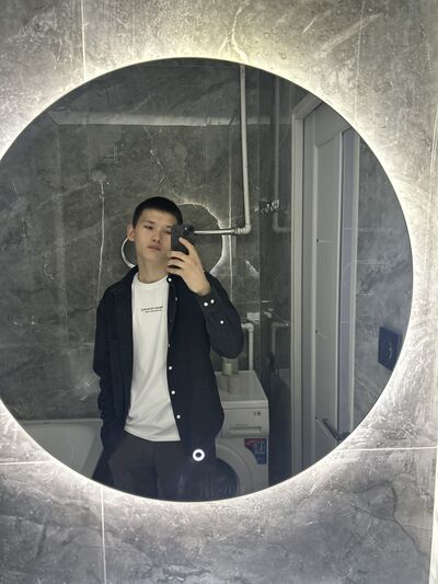  ,   , 20 ,   ,   