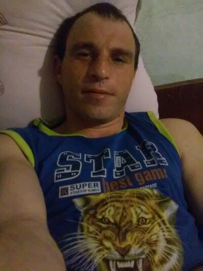 ,   , 36 ,   ,   , c 