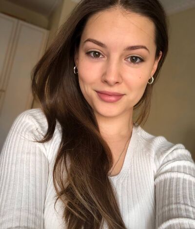  Malsfeld,   , 29 ,   ,   
