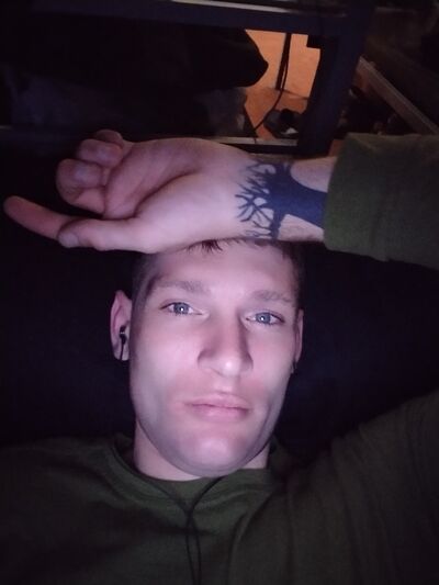  ,   DimoN, 30 ,   ,   , c 
