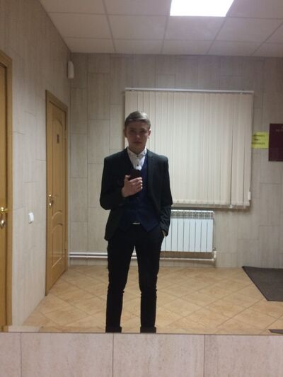  ,   , 25 ,   