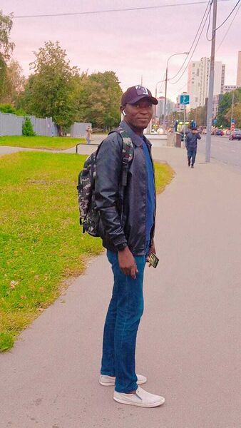  N'Djamena,   , 29 ,   ,   , c , 
