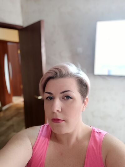  ,   , 46 ,     , c 