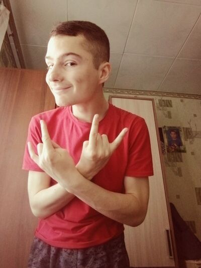  ,   , 19 ,   ,   