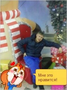 ���������� ���������, ���� ������� Alan, 44 ����, ������������ ��� ������, ����� � ���������, c�������� ���������