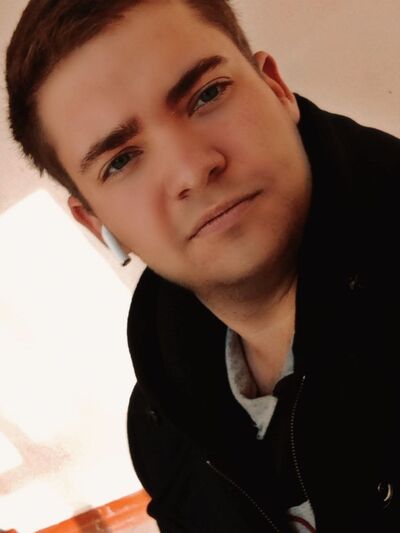  -,   , 27 ,   ,   
