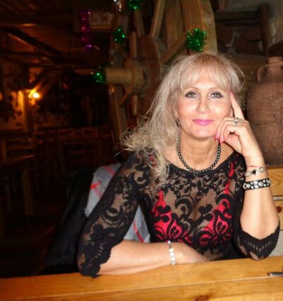  ,   Nata, 67 ,   ,   , c 