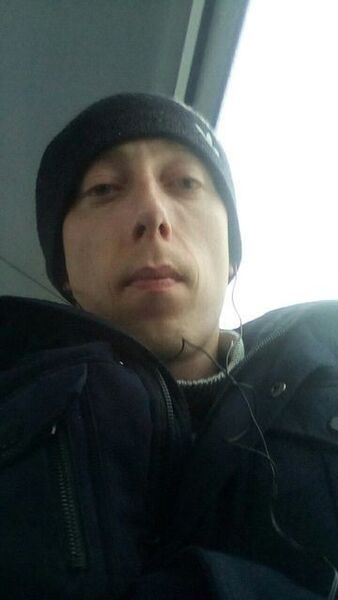  ,   Dima, 40 ,   ,   , c 