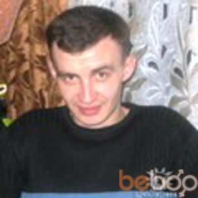  ,   Borzoy, 47 ,  