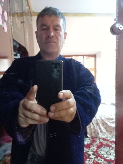 ,   , 57 ,   ,   , 