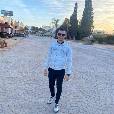  Karlshamn,   Rida, 28 ,   ,   , c , 