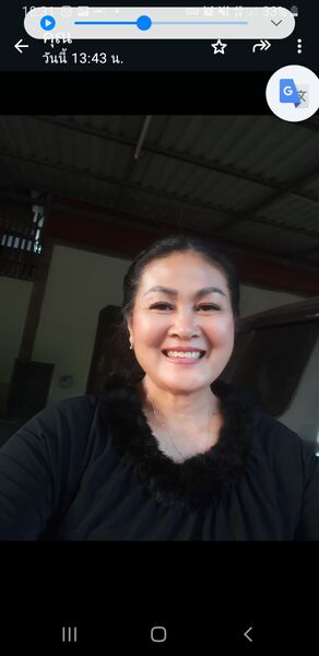 Samut Prakan,   , 53 ,   ,   