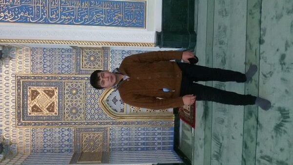  ,   ELMUROD, 31 ,   ,   , c 