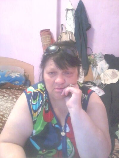  ,   , 63 ,   ,   , c 