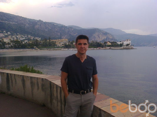  ,   Liudovik, 55 ,   ,   , c 