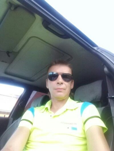  ,   , 58 ,   ,   , c 