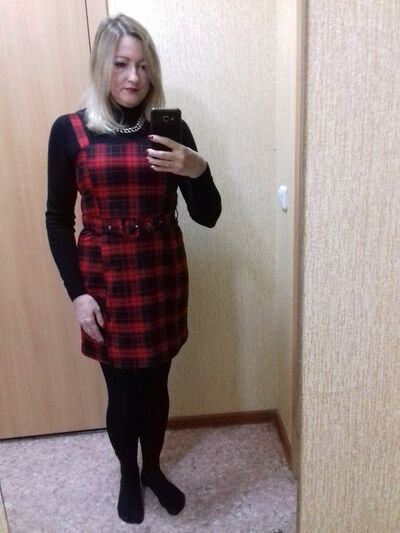  ,   , 53 ,   ,   