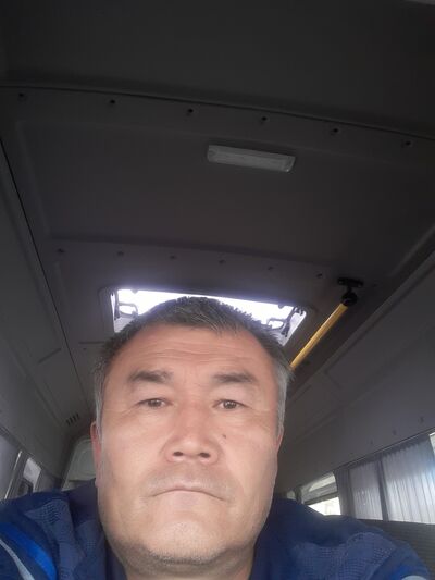  --,   , 46 ,  