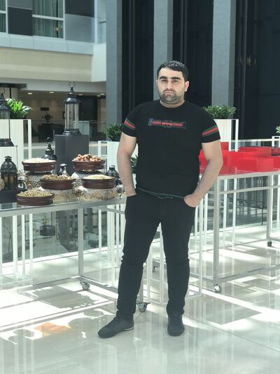  Gaozhou,   , 37 ,   ,   