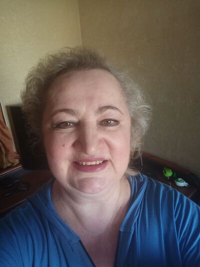 ,    , 64 ,   ,   