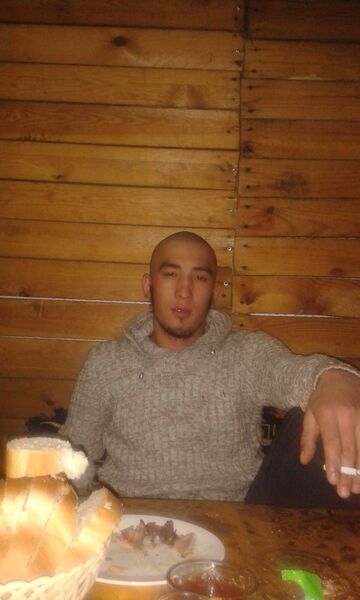  -,   Babur, 32 ,   ,   , c 