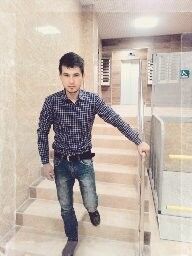  -,    , 34 ,   ,   , c 