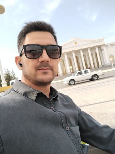  ,   Murad, 39 ,   ,   