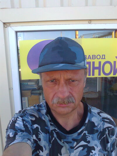 ,   Barmaley, 58 ,   ,   , c , 