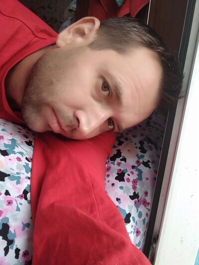  ,   , 37 ,   ,   , c , 