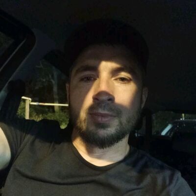  ,   Ali, 40 ,   ,   , c 