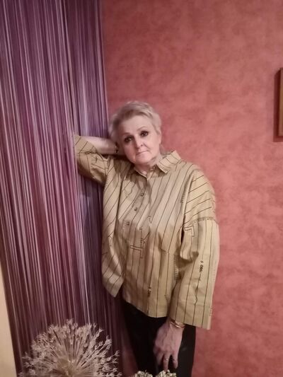  ,   , 58 ,   ,   