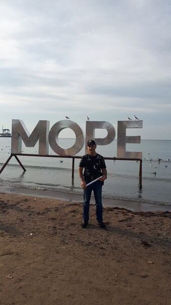  ,   VLADIMIR, 60 ,   ,   , c , 